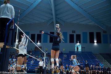 VVB vs StJoeseph  8-22-17 290